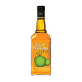 WHISKY EVAN WILLIAMS APPLE X 750ML