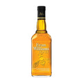 WHISKY EVAN WILLIAMS HONEY X 750ML