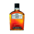 WHISKEY JACK DANIELS GENTLEMAN X 750ML