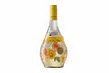 VINO ROBERTSON BLANCO NATURAL SWEET X 750ML